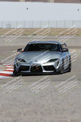 media/Apr-13-2024-Speed Ventures (Sat) [[14e9a3c930]]/Yellow/Session 2 (Turn 11)/